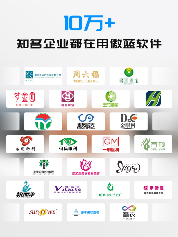 未標題-1.jpg