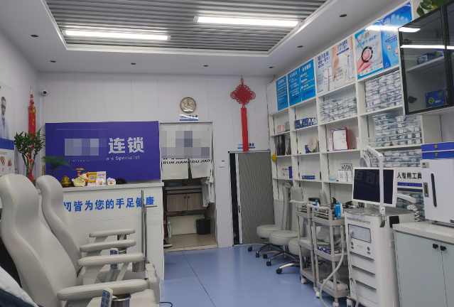 企業微信截圖_20251013141313.png