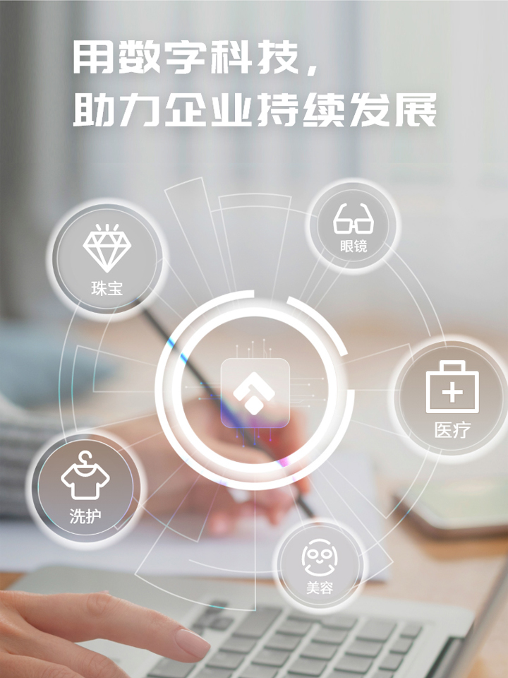 未標題-2.jpg