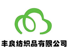 行業圖